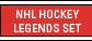 Hockey Coins & Stamps