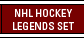 Hockey Coins & Stamps