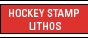 Hockey Stamp Lithos
