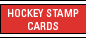 Hockey Stamp Cards