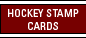 Hockey Stamp Cards
