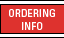 Oredering Info