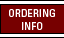 Oredering Info